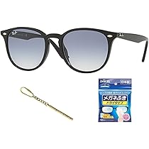 Amazon | Ray-Ban(レイバン)サングラスれいばんRB4259Fシリーズ